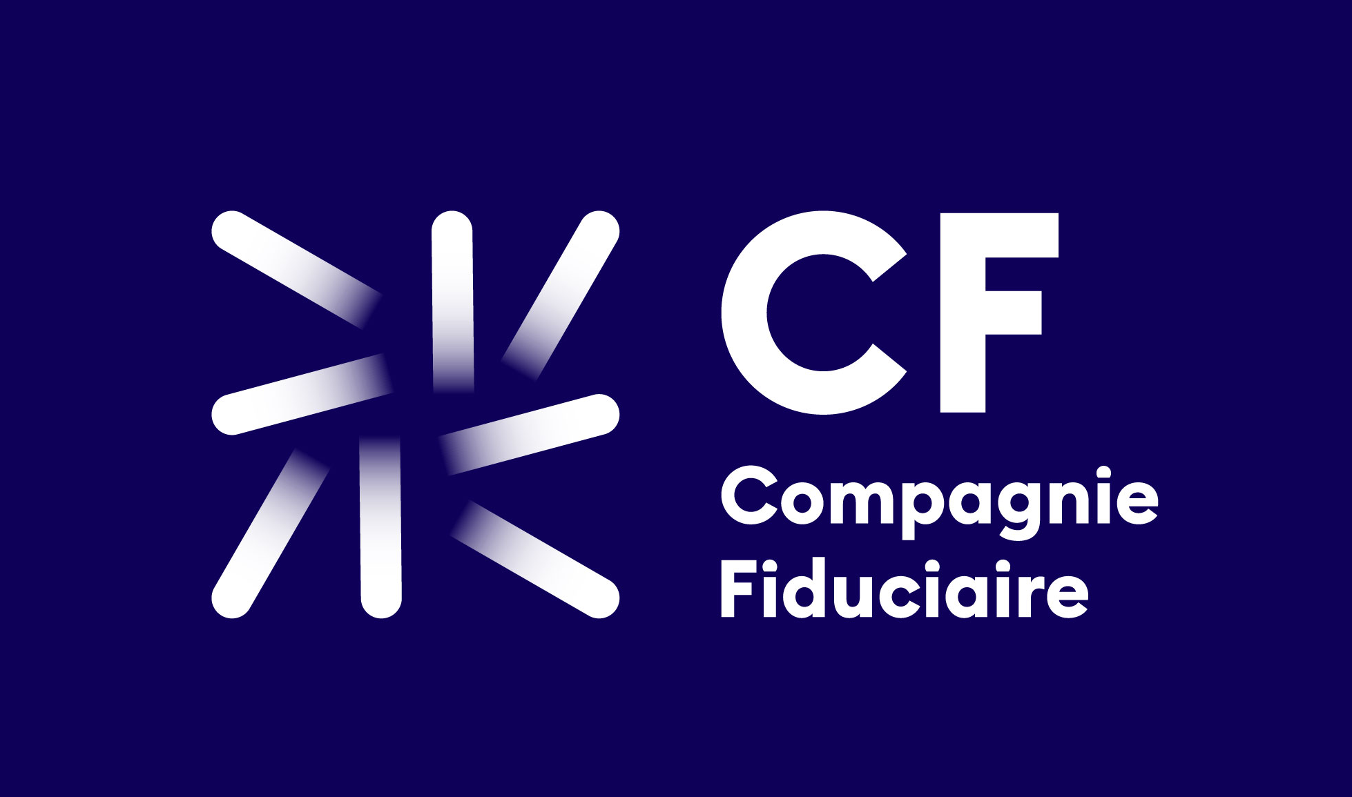 Logo Compagnie Fiduciaire